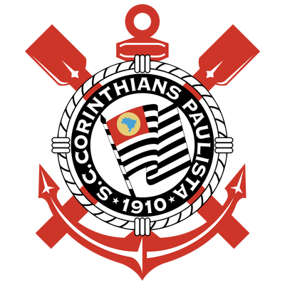 Corinthians