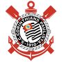 Corinthians