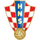Croatia
