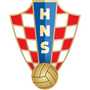 Croatia