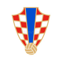 Croatia