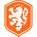 Netherlands