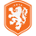 Netherlands