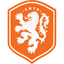Netherlands