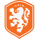 Netherlands