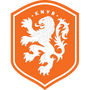 Netherlands