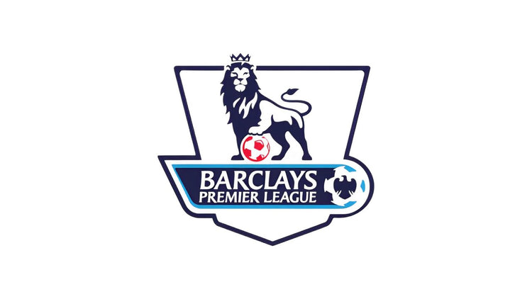 Barclays Premier League