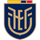 Ecuador