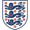 England