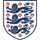 England