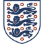 England