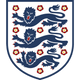 England