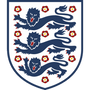 England