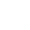 EREDIVISIE