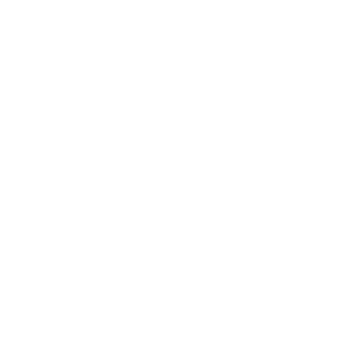 EREDIVISIE