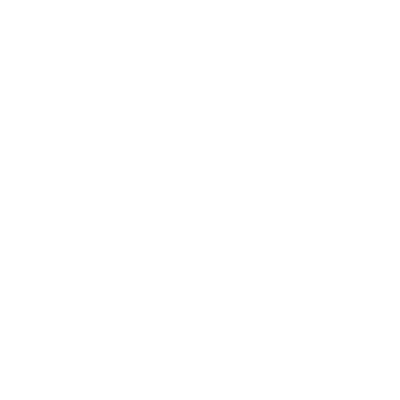 EREDIVISIE