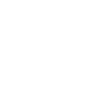 EREDIVISIE