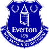 Everton