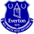 Everton