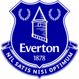 Everton