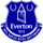 Everton