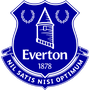 Everton