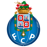 Porto