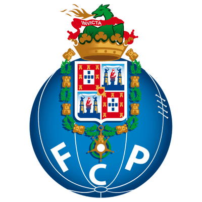 Porto