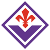 Fiorentina
