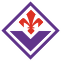 Fiorentina