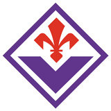 Fiorentina