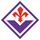 Fiorentina