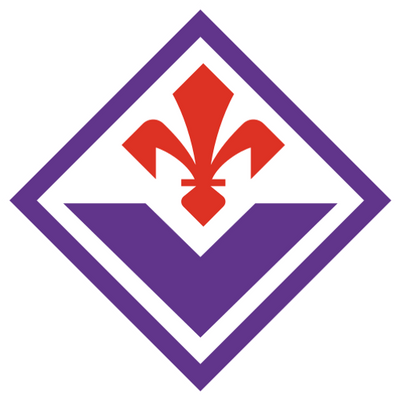 Fiorentina