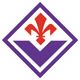 Fiorentina