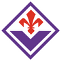 Fiorentina