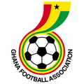 Ghana