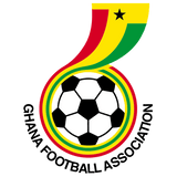 Ghana