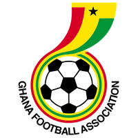 Ghana