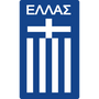 Greece