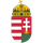 Hungary