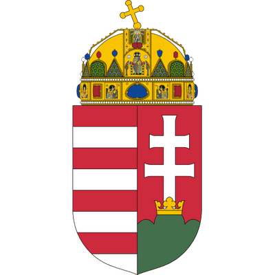 Hungary