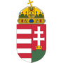 Hungary