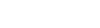 PREDATOR