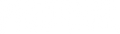 PREDATOR