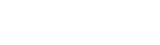 PREDATOR