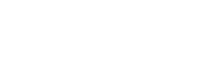 PREDATOR