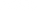 PREDATOR