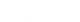PREDATOR