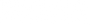 PREDATOR