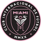 Inter Miami